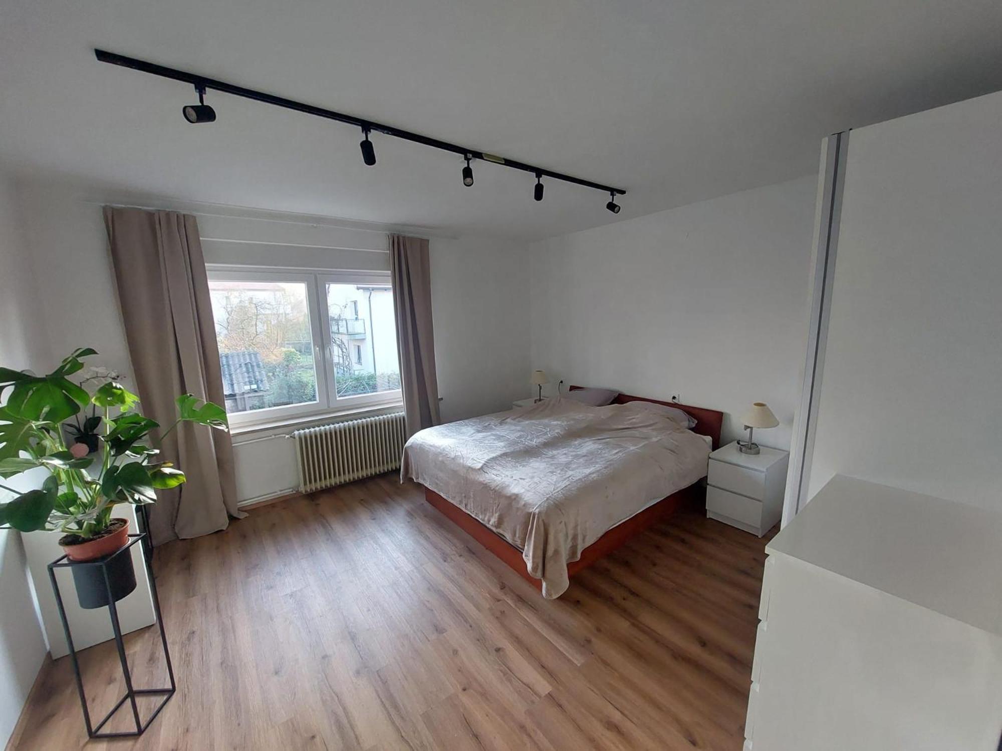 Moskriceva Apartment Ljubljana Extérieur photo